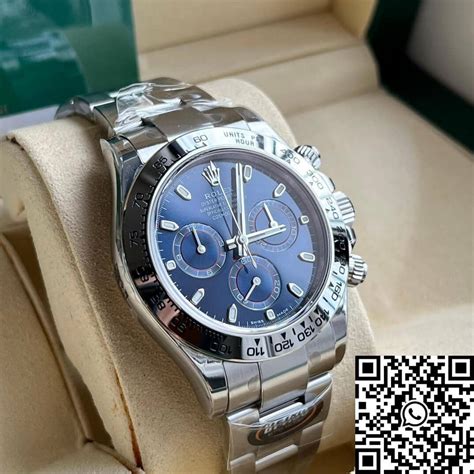 rolex m116509-0071|rolex 116509 daytona.